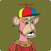 inscription 2ef69e199f26a8363ac77bf17d6ae00803bc62a1ce4916f33eb79be87a5734d6i0