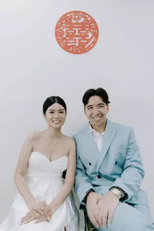 inscription 2ef88e353ebda9c0feacb701ec495ef9b6cb4e54b1e9db24c428801510a29b0bi0