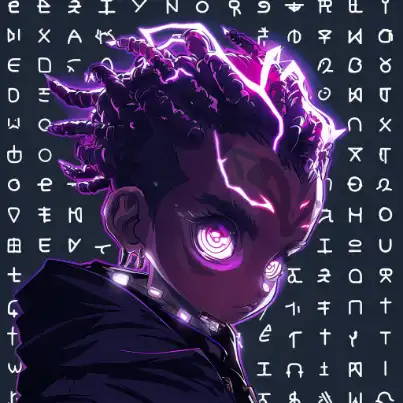 inscription 2efb7bca8e6328e1fbe7e130f8c72b32b1376abeb6fcda3437d9563079012b1bi1