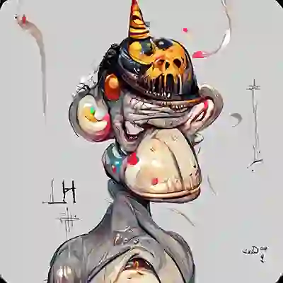 inscription 2efd68931ec7ab6ac4b47ddb952c2001938bf80bdbf3fa1975563542a0ecc3d2i0