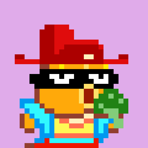 inscription 2efef6e5be79740ae57c58a78a2c7ab19257f2159c5e9f79072ca8f4db9b77b6i0