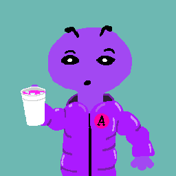 inscription 2f03c0b81b5fa90648ae0074f8628d439d0a5f3358ca3f34d63e9c1d88c0cea7i0