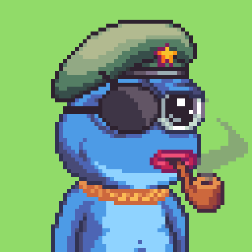 inscription 2f04f31f7353eb07b325edf878cbcd4ffe53ea1e1d87d62480c15a272e3c31e2i0