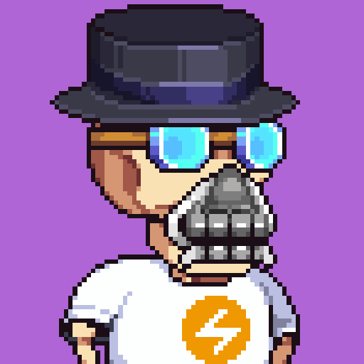 inscription 2f08f69a95461fc9b60e92e5517acdc11b9c716b7ec1738afe1ef4c8875ef0e4i0