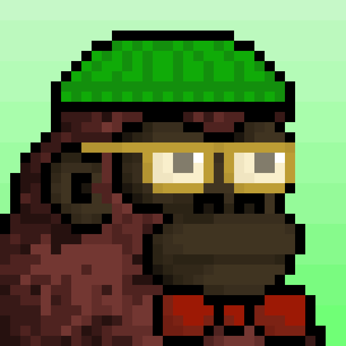 inscription 2f0a09f4f9e426b24bdf7dcb601933a07ccbea221c416ff46b16e433f1313554i0