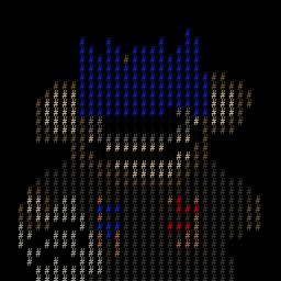 inscription 2f0ddac708c62dc38ee13a9d938d44f2e6329909054870f6cb76d8eafe4ab204i0