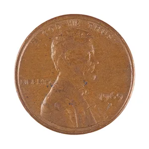 inscription 2f0f220553837c7efe6e3457d655638db2ecb6bc266dbc14dafb725c1d2a1e71i0