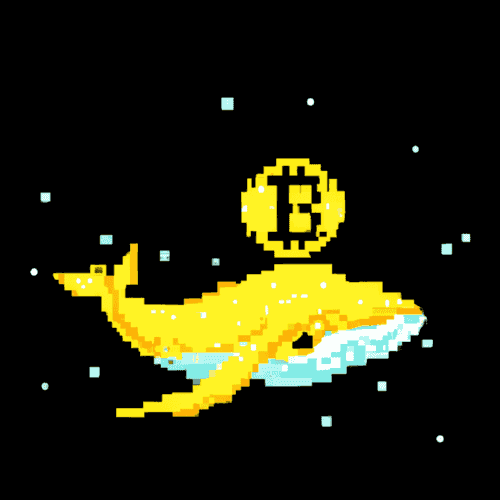 inscription 2f130a35e94a1aae8e4465c20d8ab37a049bfbf59aafa050794e78acd0472dc6i0