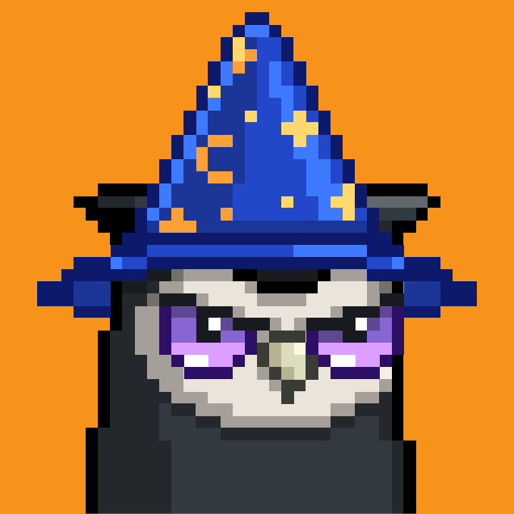 inscription 2f14eedf5319921ab8fa5c360f8c2e30d4c3bbcb2da7673f1da8e383bd256ce1i0