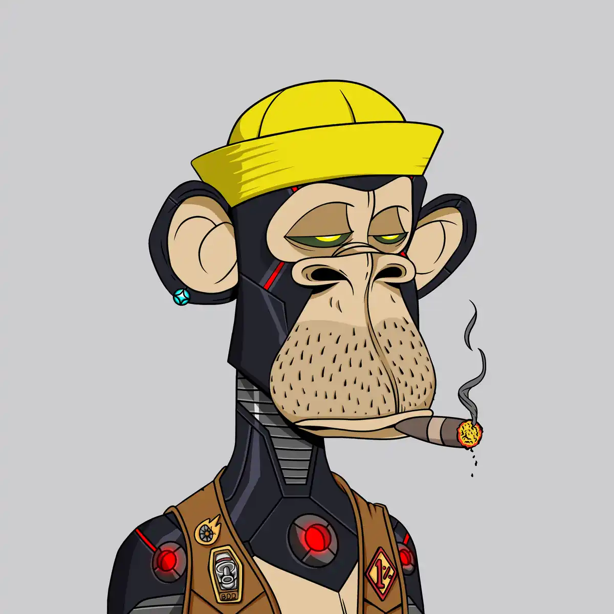 inscription 2f1604f838ff0436b7eb6fd604bcd50e5f7d81d11307d5b609148d852052fa35i0