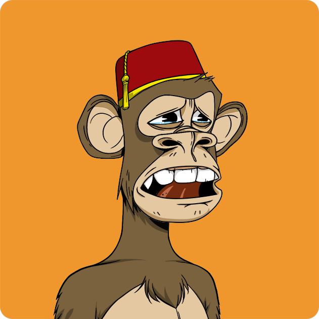 inscription 2f19eaa2c735e114f387ad30b59d6cae422b8d0adb5d20562060bbeebacc6c72i0