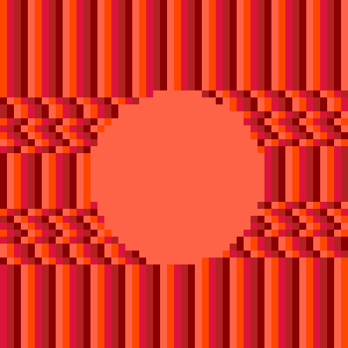 inscription 2f1a7767bf837712d02108c62ee21cac90b71f4310c0b63f05de9607bff8dbeai0