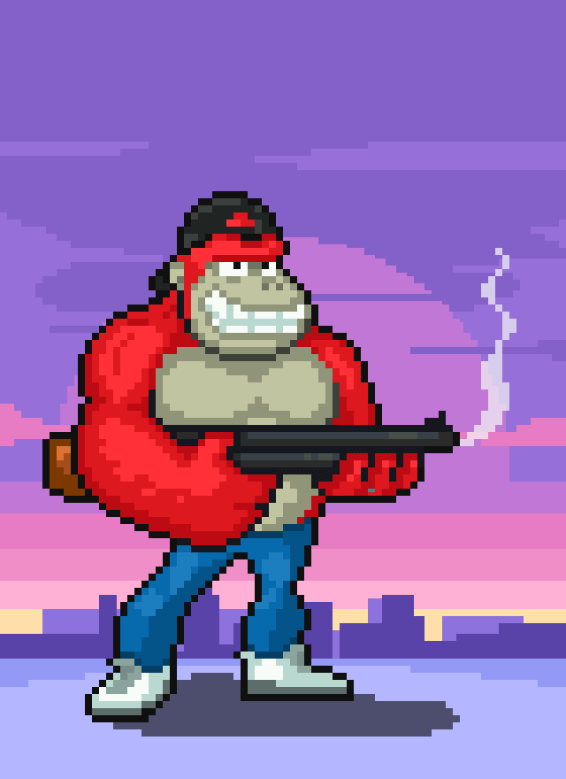 inscription 2f1db66eb8f33624820158b1f5d603d9203837aa027dfaf834b1d68c588a9366i0