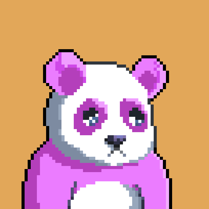 inscription 2f1e0896cb06b3ccaa260ca402e0c4029376d1766dd0f1d069e220ac5cf7e1b3i0