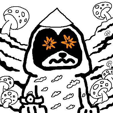 inscription 2f1ecdb3764bb0dc154102aa9070fa1f3a0d1c719ab26bb4acbd16d1dab03439i0