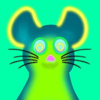 inscription 2f1ee449b6f37530904589a06801ffc2030da996ac5801a24b8a11af12656b1ci0