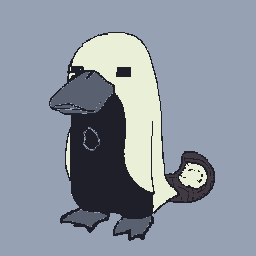 inscription 2f1eef385ffb47a23a9f87a248ebaf3b8f2be5dc40cc64827adc7d361c82e5aai0