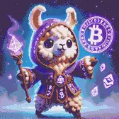 inscription 2f1f2c4bac622572b898edc0579463ab637f621d26ede3fa39571f2ce0412a8ai0