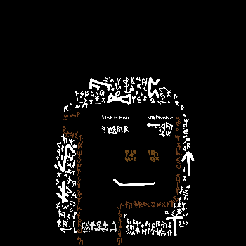 inscription 2f1fa5de1551e1acf0fb5cca817e4e8533963ea82fe6165b9c57b5b4b95b24f9i0