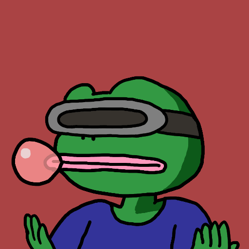 inscription 2f22f0f9e2d04855ece9246e60f6d5fbb8112b95735b29dc3b500815eccac62di0