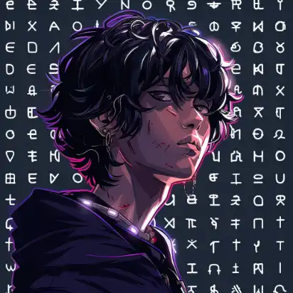 inscription 2f23cbe28ad2321bd14cb18f26be72bee4c3db0c25f6b63396b5befddf43ef15i0