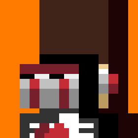 inscription 2f2484f6926be0685cdbb64d0b00c31c26a0605cb6985bbc9139b82aa563d140i0