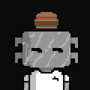 inscription 2f2972b702a945621bd33db0a9d936929a8301d96e77127b55fdd55cee4236dbi0