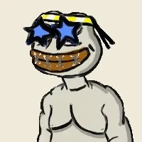 inscription 2f29f7ce1db0bb8af2d83c7adb163fff7c3a61f7bdc4b94b436204ff09d43a9fi0