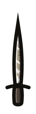 inscription 2f2ad49b4f8fd1c130f51eb16cb34077df9b4c0819c0ebf8fe70623dca0cdbe6i10