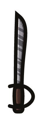 inscription 2f2ad49b4f8fd1c130f51eb16cb34077df9b4c0819c0ebf8fe70623dca0cdbe6i2