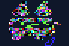 inscription 2f2b0f33a8f83d991d4f791500c6426c6de51f44a9c27e79e50d2d380ae7d0b1i0