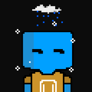 inscription 2f2c8f3046f28db5d37f34c0957ae1b8fd05db7b0958c5aad451c5dec4e6ba51i0