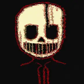 inscription 2f2d6c30bec65b49e32b3a4f5de1a8e1d823d84d7f805c614aecf7e8d6d44930i0