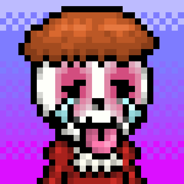 inscription 2f2e24173b751ef2a4ad6f10739a80b93ffd6eea27d978aeb2d34fb75c313bfbi0