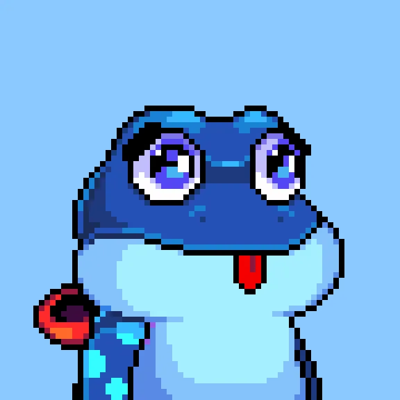 inscription 2f34c90ca15c8c2d705aeae01a2e9c99f4a084c477d88999d18db02378152c3ai0