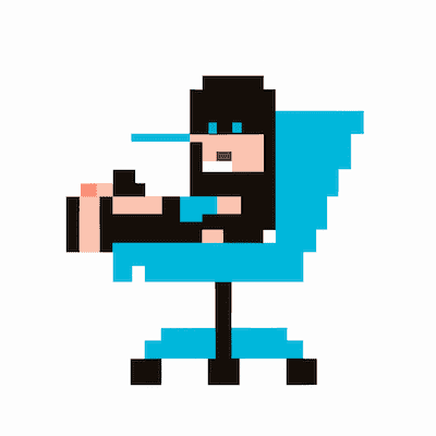 inscription 2f3552b843ade8413d1675c129a5acc85343f8d2d29b208cc1a2b8c9f32f9836i0