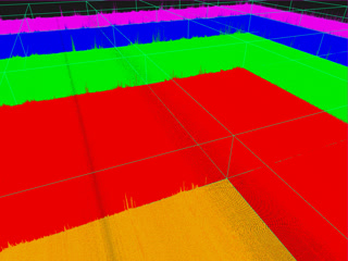 inscription 2f3607eda13b39c492cc8473ea53d891dd5e7f3ba5642b1e3616405ae4c7381ei0