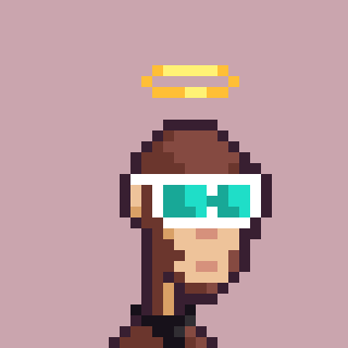 inscription 2f38974442d44e9dd962612d9c3d878d1e0a6d30be789d6039bbd2ec96e30333i0