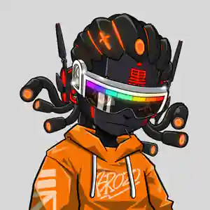 inscription 2f393b74a8d5d7a9b34cfb1c2ca1b1a9897cb64535a7e25928a2f7c5663de21di0