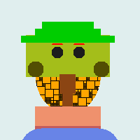 inscription 2f3d01a4ff9c25d22f545667a878b2f1e5a3128abcfb2c2329369a3c20d63252i0