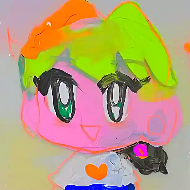 inscription 2f3d9bfd09844b5d6d4c8bf36a387e02f3e0200944e822198313dd8bc70b1e50i0