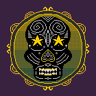 inscription 2f3ece4c394178f5d73829a5e2e0c5ca3ef7258e336f1265c5372c5447e60fdci0