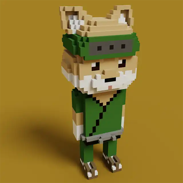 inscription 2f3f18687f6c363de94244fdad0f73d6ecdc48fff27cbff6e641e14a2477e0c8i0