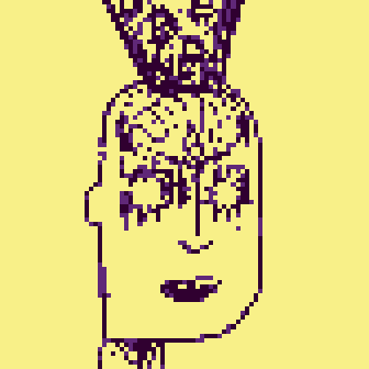 inscription 2f4207d3e359e97f0fbd25a9303f47eedcf9aabe94b02116a2358e20f1d4ac0fi0