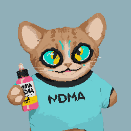 inscription 2f487ae08f6a0b3f4387e055f8bf3729f9f5f4f7c5e3c43a718c8d8a14afe8dbi0