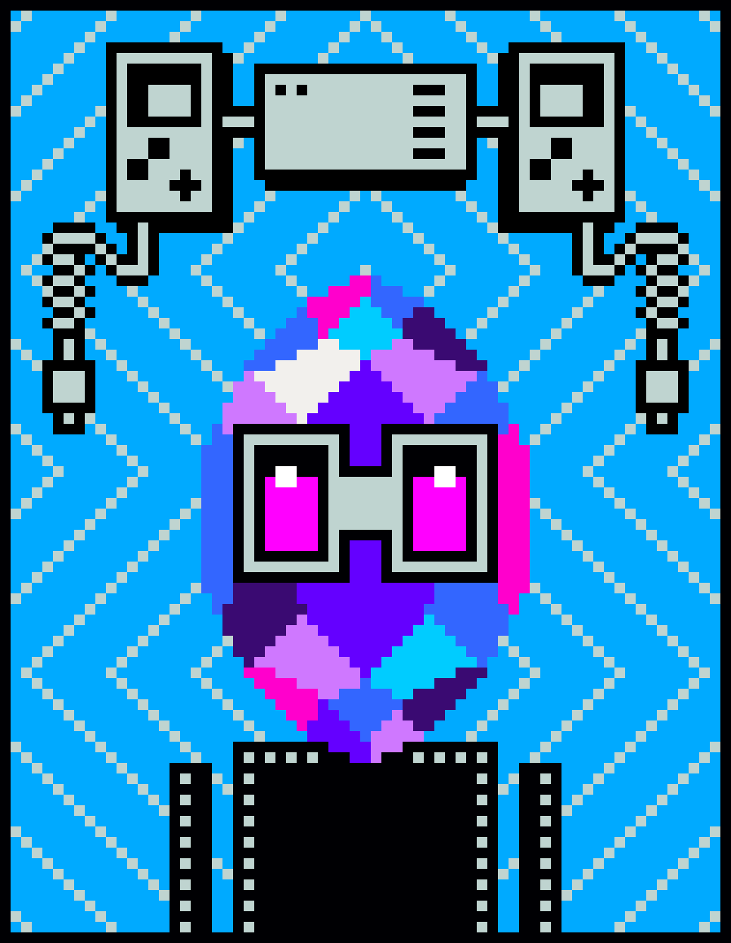 inscription 2f48fba31d80973847d44abdee310d80e28ab1157afb10abb93908e6f331737ci0