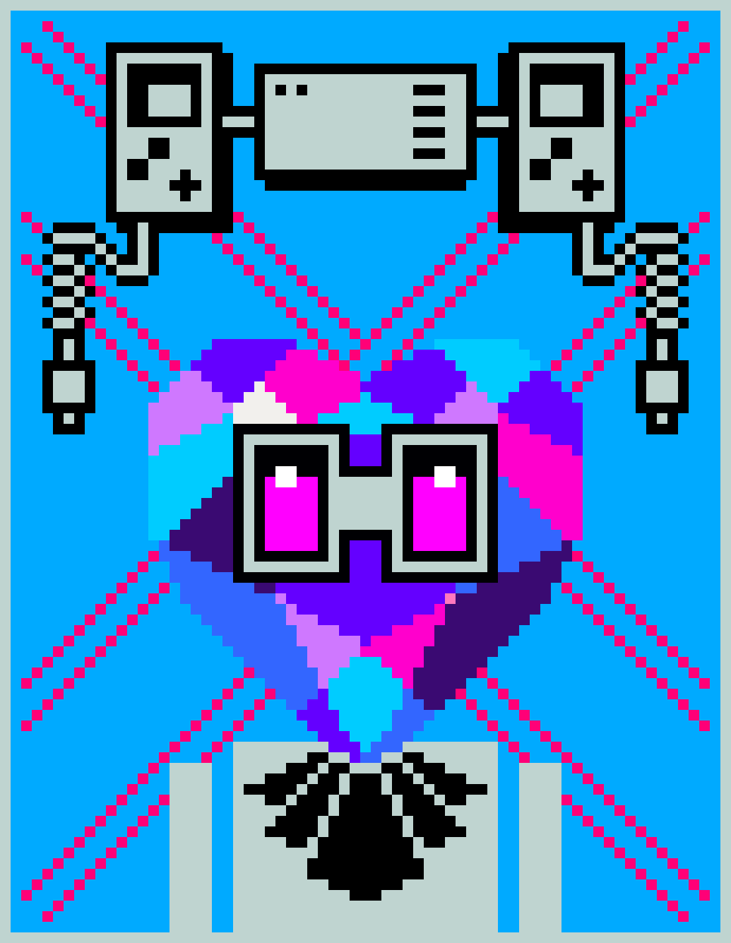 inscription 2f48fba31d80973847d44abdee310d80e28ab1157afb10abb93908e6f331737ci10