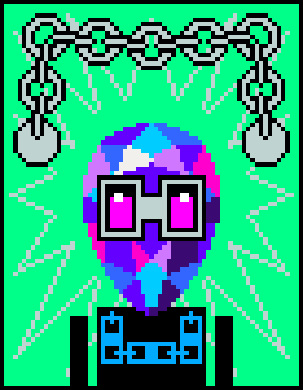 inscription 2f48fba31d80973847d44abdee310d80e28ab1157afb10abb93908e6f331737ci11