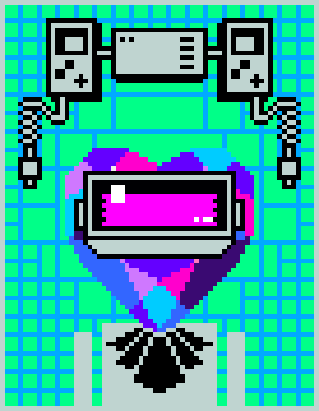 inscription 2f48fba31d80973847d44abdee310d80e28ab1157afb10abb93908e6f331737ci12