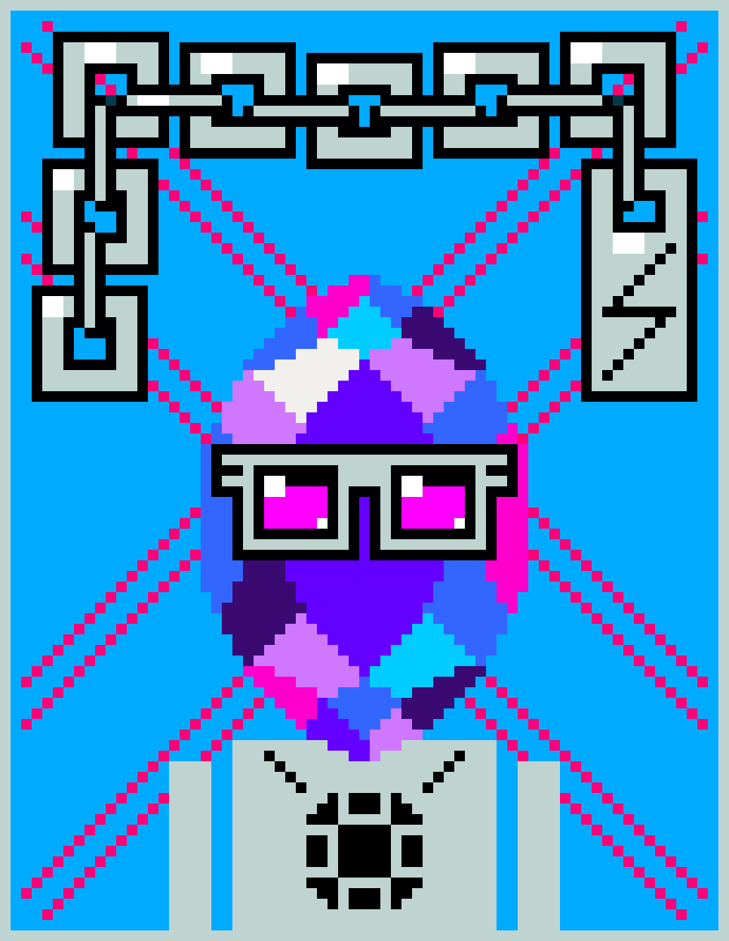 inscription 2f48fba31d80973847d44abdee310d80e28ab1157afb10abb93908e6f331737ci13